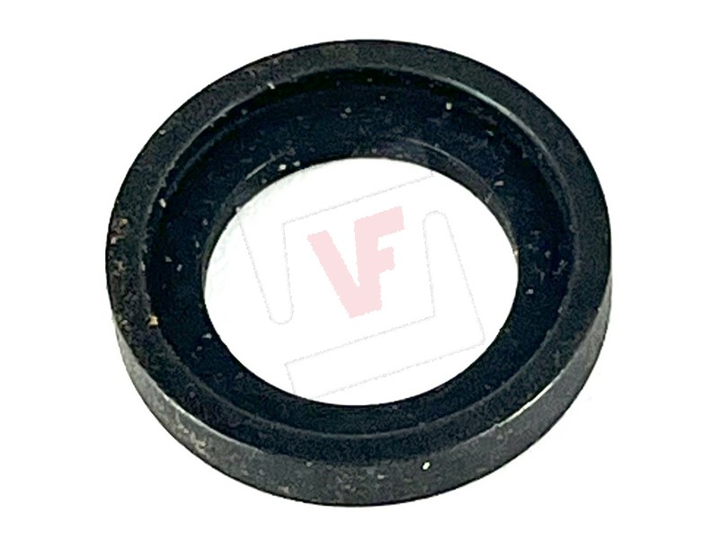 RICAMBIO RONDELLA...