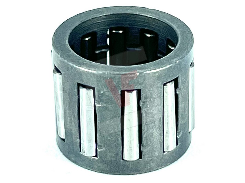 RICAMBIO CUSCINETTO A RULLI...