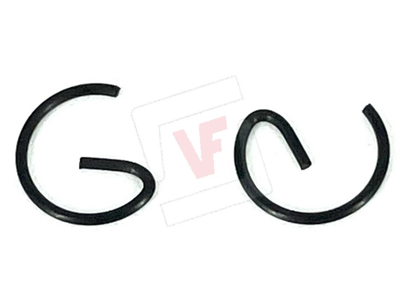 RICAMBIO FERMO PER SPINOTTO...