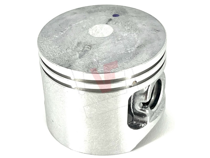 RICAMBIO PISTONE (72) PER...