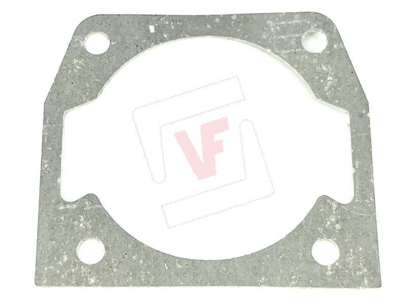 RICAMBIO GUARNIZIONE DEL...