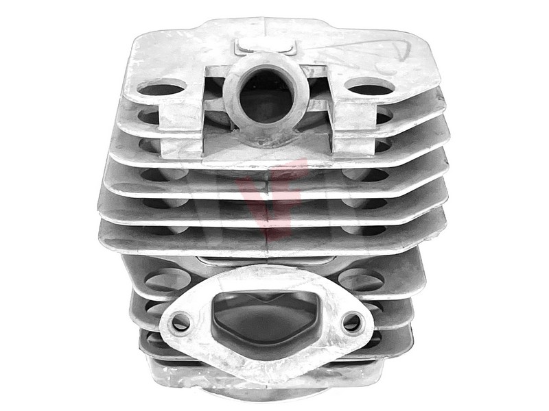 RICAMBIO CILINDRO (75) PER...