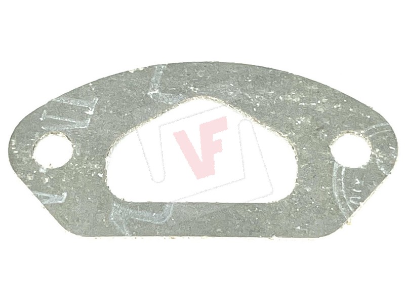 RICAMBIO GUARNIZIONE DEL...