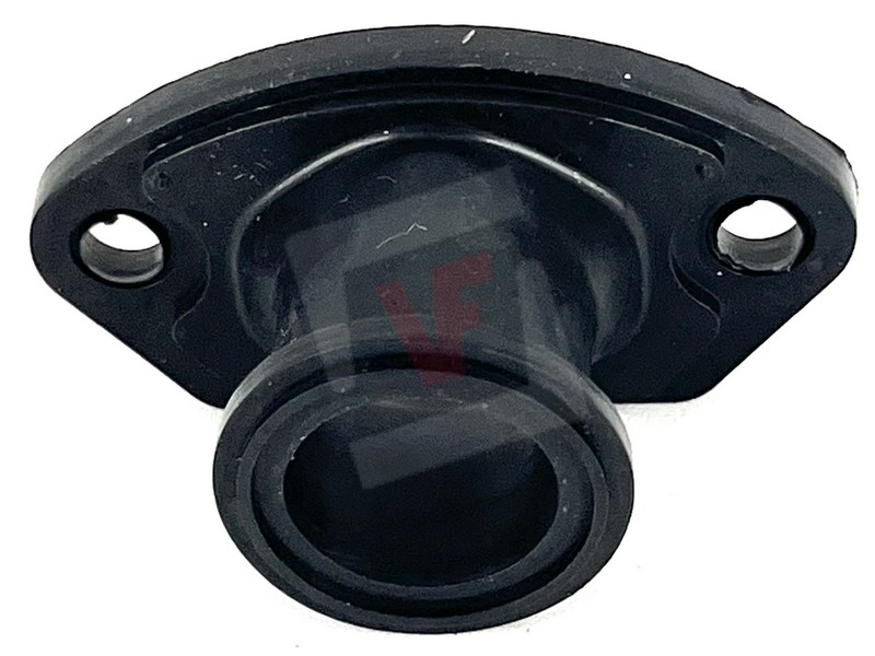 RICAMBIO COLLETTORE (86)...