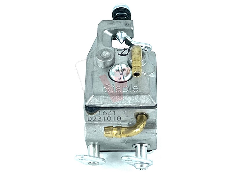 RICAMBIO CARBURATORE (92)...