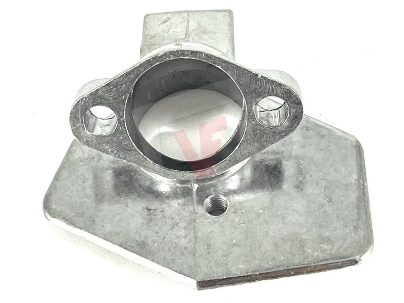 RICAMBIO SEDE FILTRO...