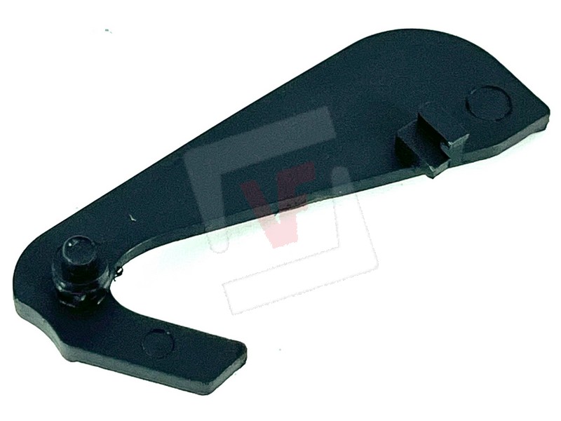 RICAMBIO LEVA GRILLETTO...