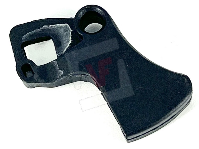 RICAMBIO GRILLETTO (114)...