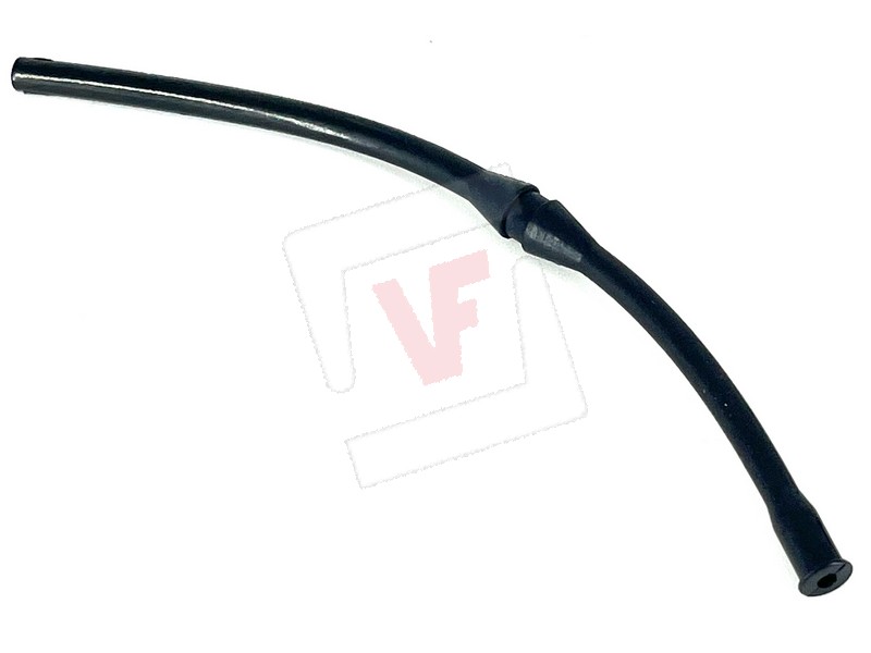 RICAMBIO TUBO DEL...