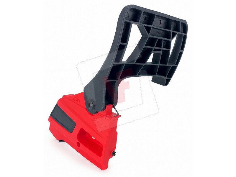 RICAMBIO FRENO PER COD. 54394