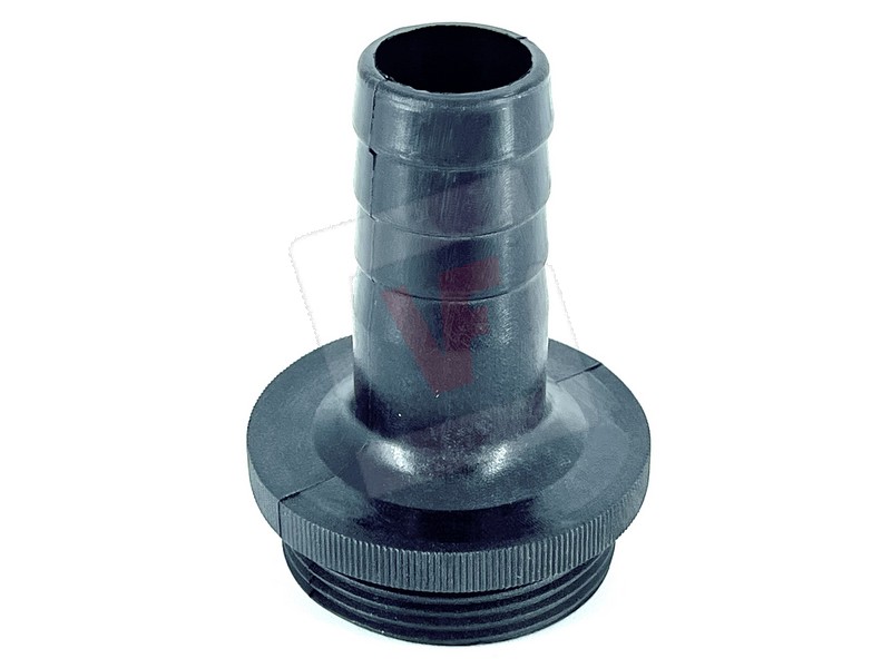 RICAMBIO RACCORDO (73) PER...