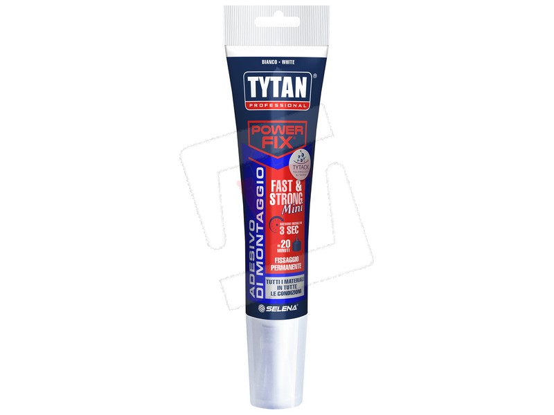Tytan ADESIVO POWER FIX...