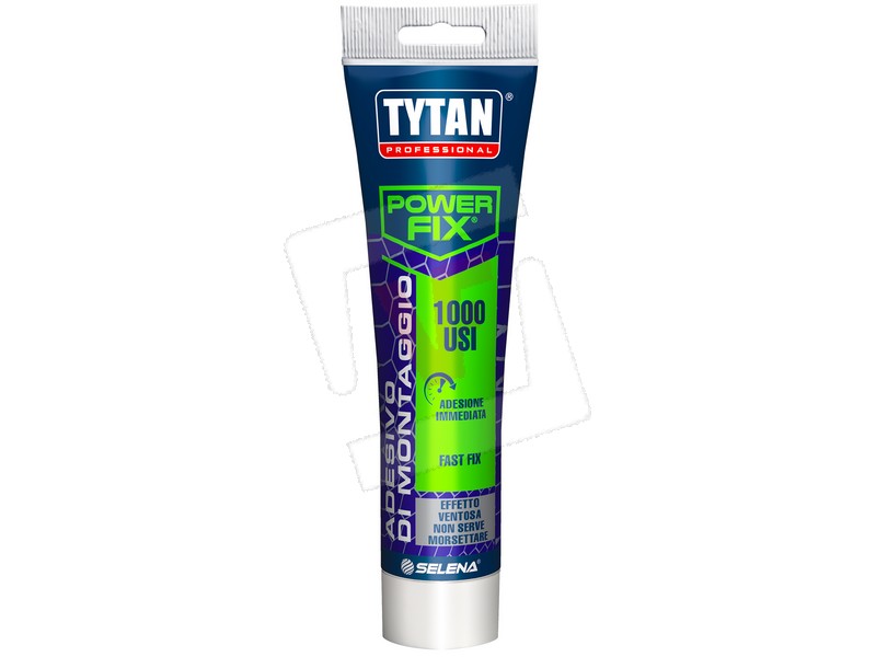 Tytan COLLA POWER FIX 1000...