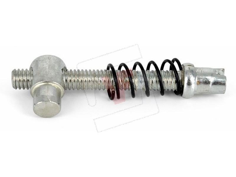 REPLACEMENT SCREW FOR CHAIN...
