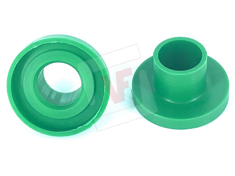 RICAMBIO BOCCOLE ASSE PER...