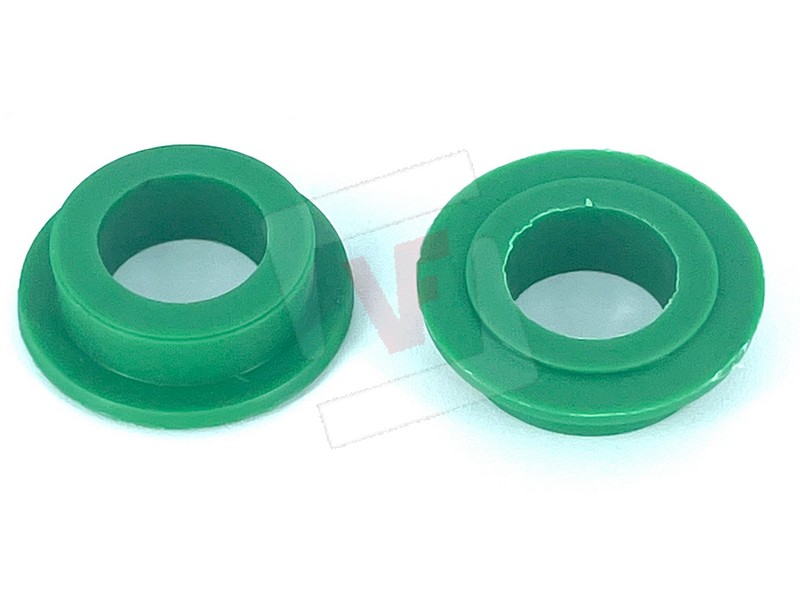 RICAMBIO BOCCOLE CUSCINETTO...