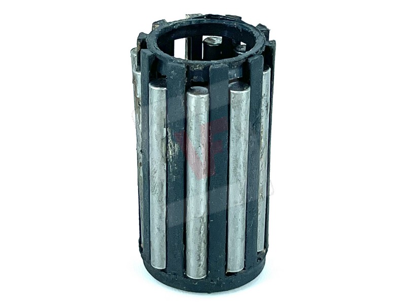 RICAMBIO CUSCINETTO PER...