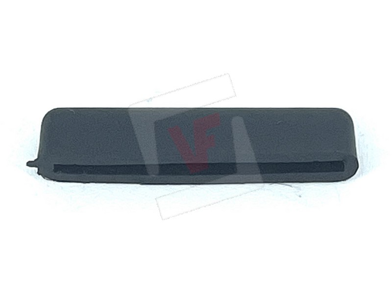 RICAMBIO SUPPORTO...