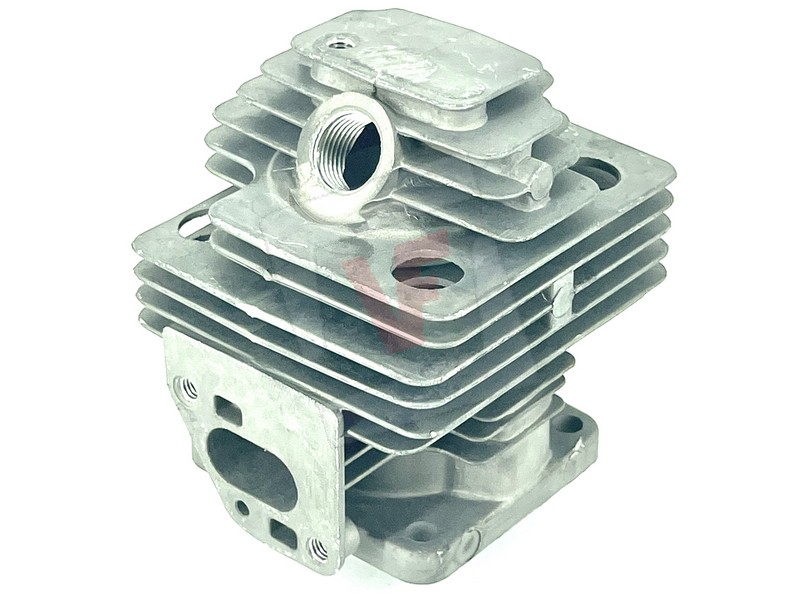 RICAMBIO CILINDRO PER 54853