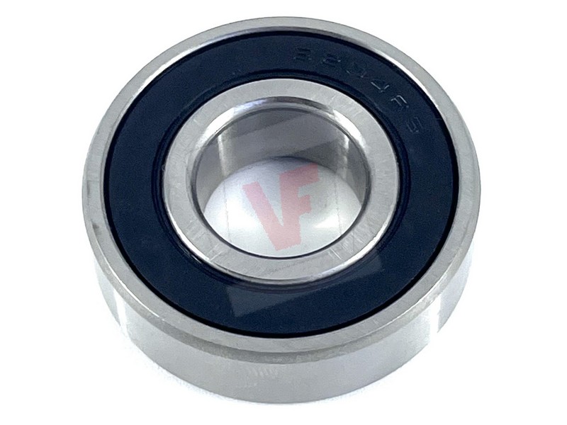RICAMBIO CUSCINETTO 6204...