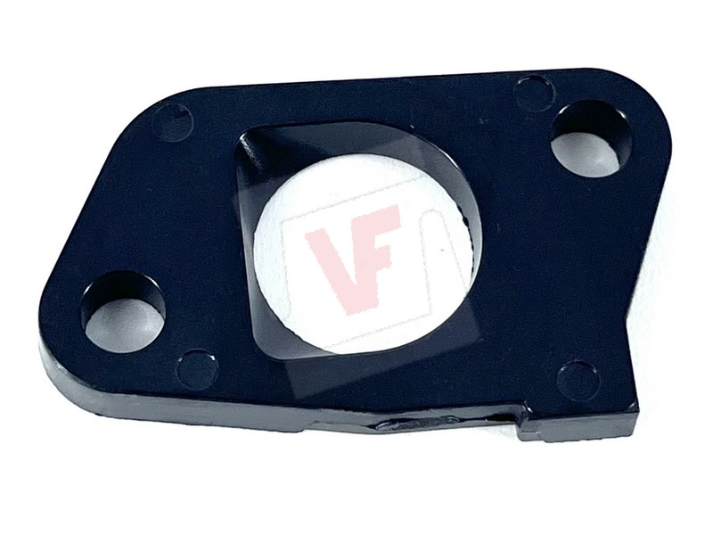 RICAMBIO BASE CARBURATORE...