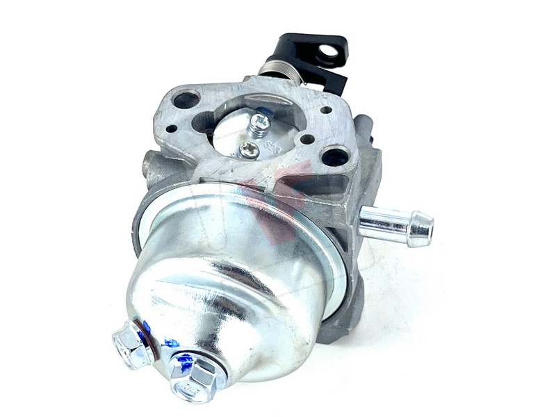 RICAMBIO CARBURATORE PER...