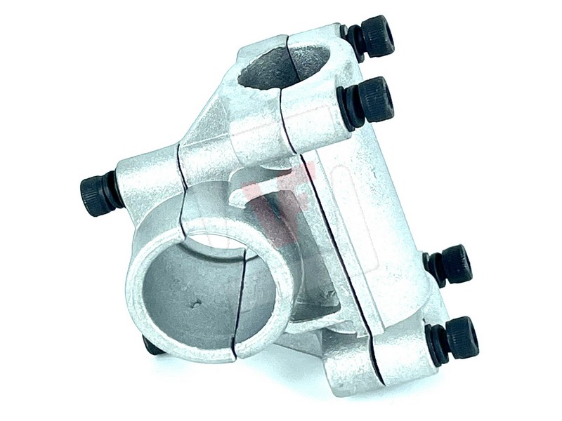 SPARE HANDLEBAR SUPPORT...