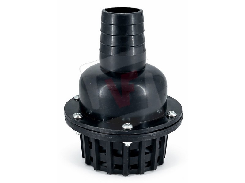 SPARE FOOT VALVE FOR 54395