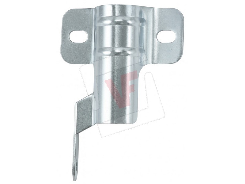 RICAMBIO STAFFA PER...