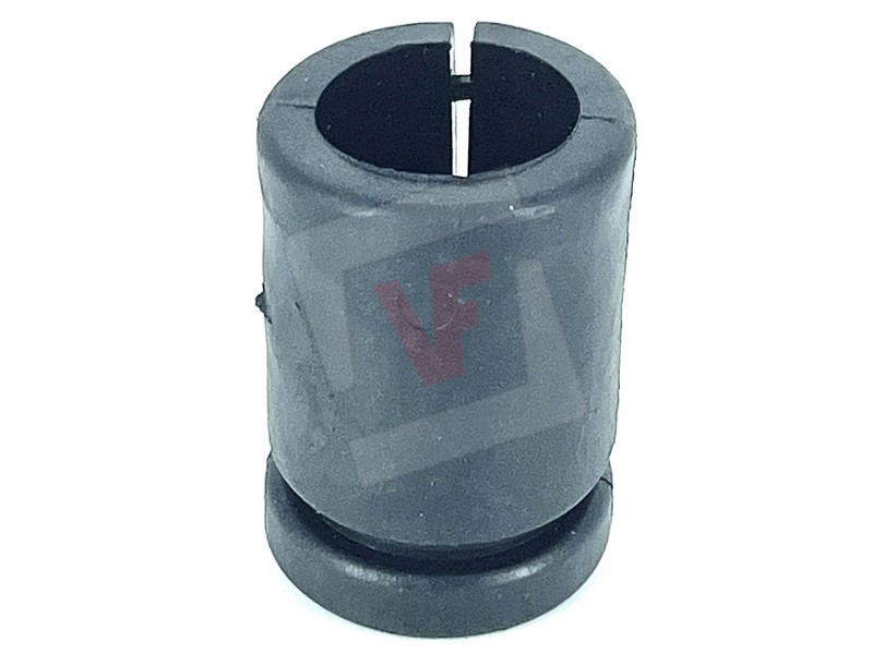 RICAMBIO GOMMINO PER MANICO...