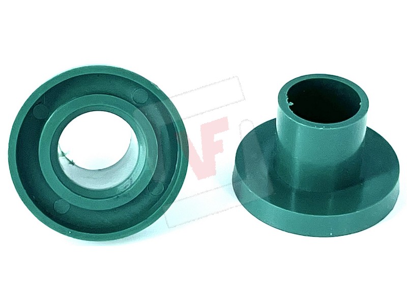 RICAMBIO BOCCOLE PER ASSE...