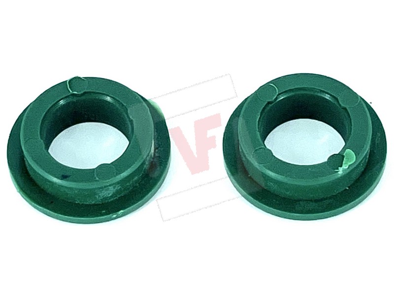 RICAMBIO BOCCOLE PER...