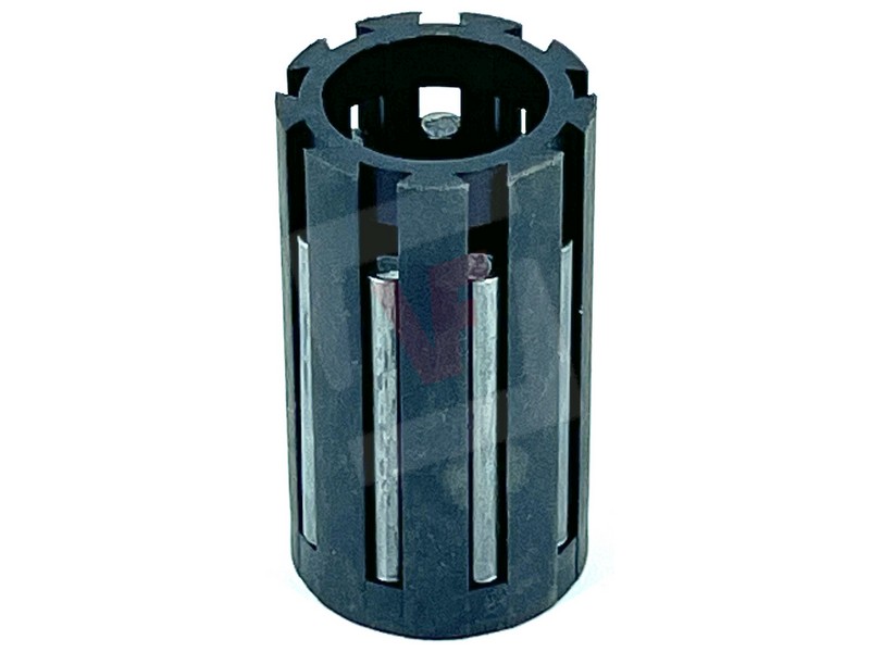 RICAMBIO CUSCINETTO A RULLO...