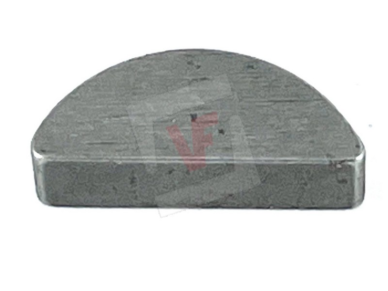 SPARE FLYWHEEL KEY FOR...