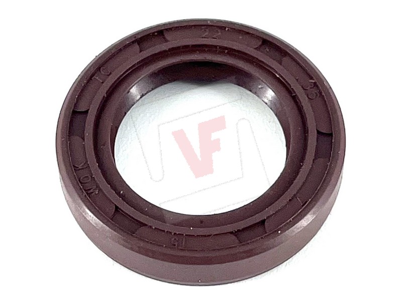 REPLACEMENT SEAL RING...
