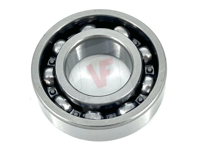 SPARE BEARING FOR...