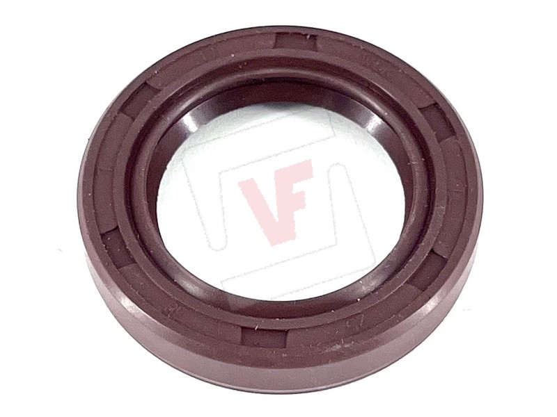 REPLACEMENT SEAL RING...