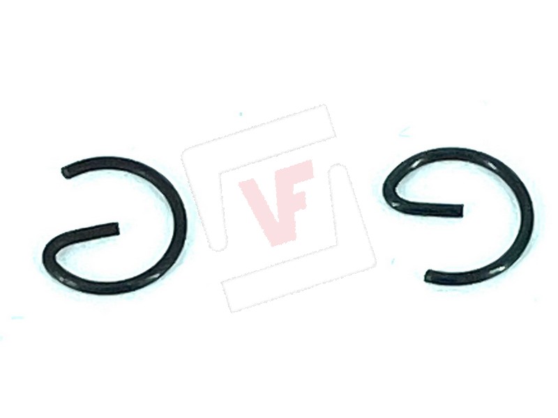 REPLACEMENT PISTON STOP FOR...