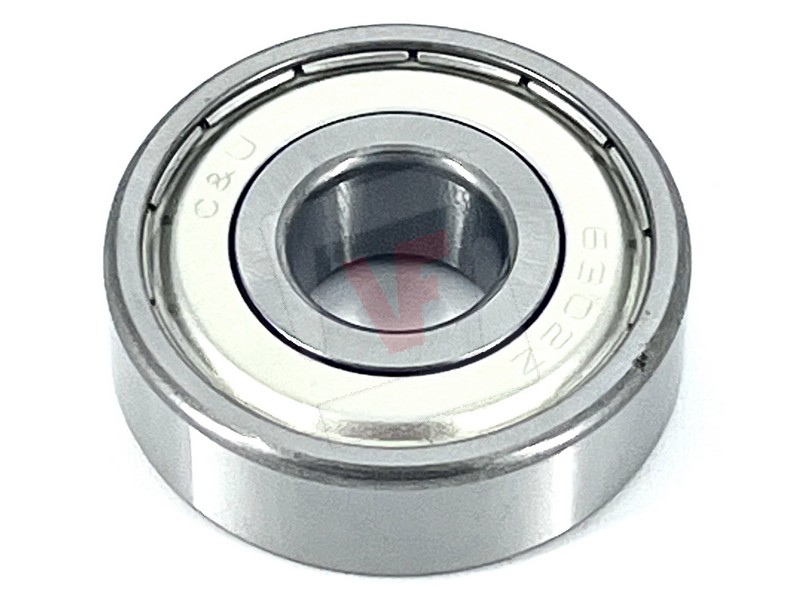 RICAMBIO CUSCINETTO 6302...