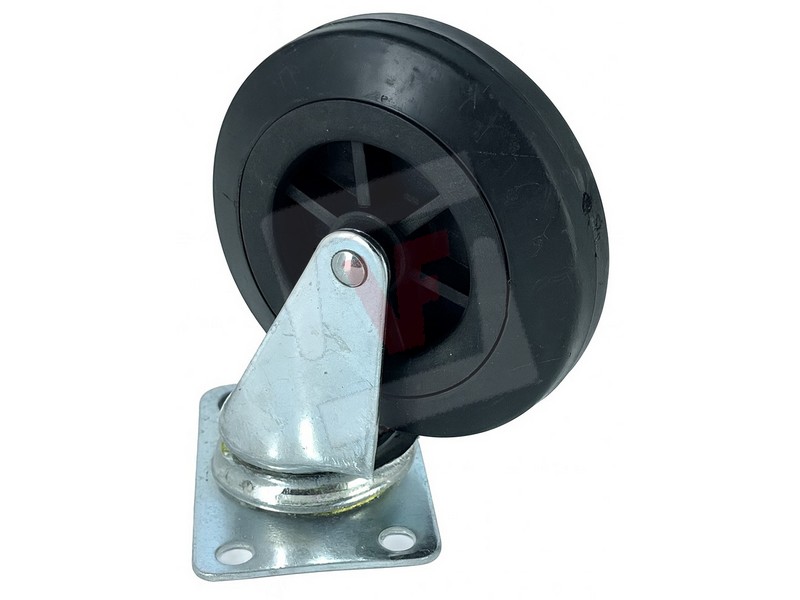 RICAMBIO RUOTA GIREVOLE PER...