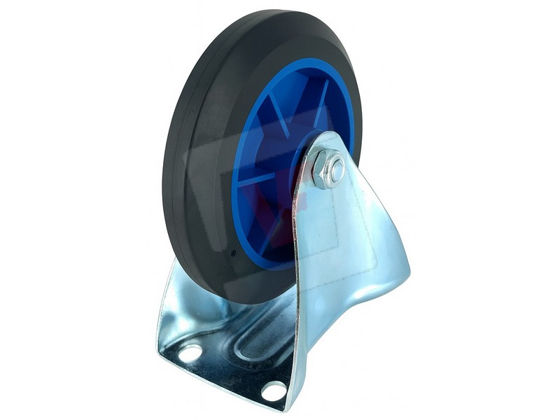 RICAMBIO RUOTA FISSA PER...