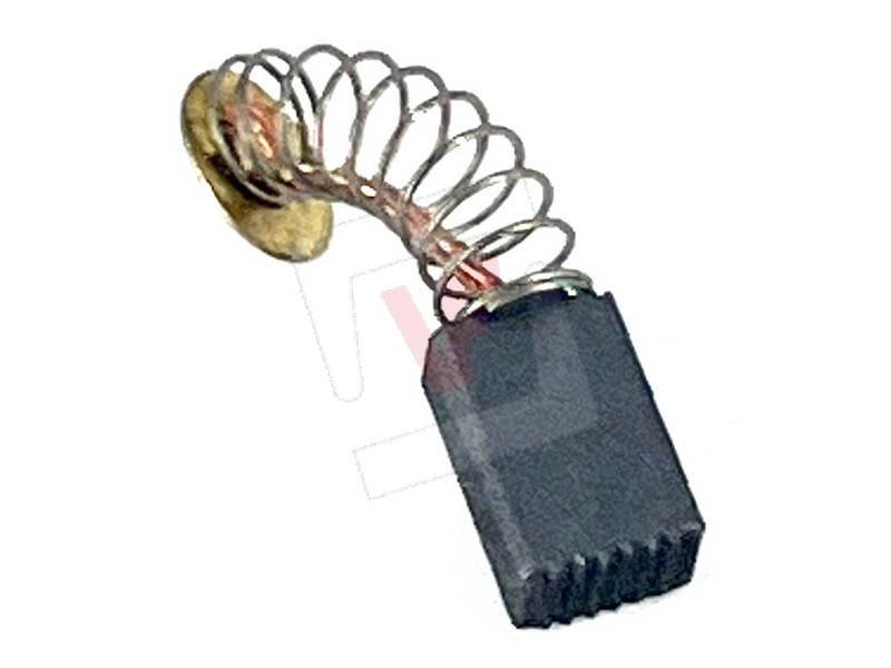 RICAMBIO SPAZZOLE PER 59150...