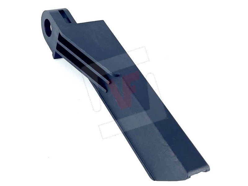 REPLACEMENT BAR SHEET FOR...