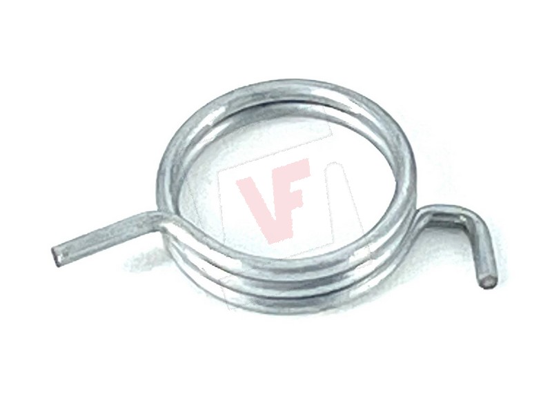 REPLACEMENT SPRING FOR BAR...
