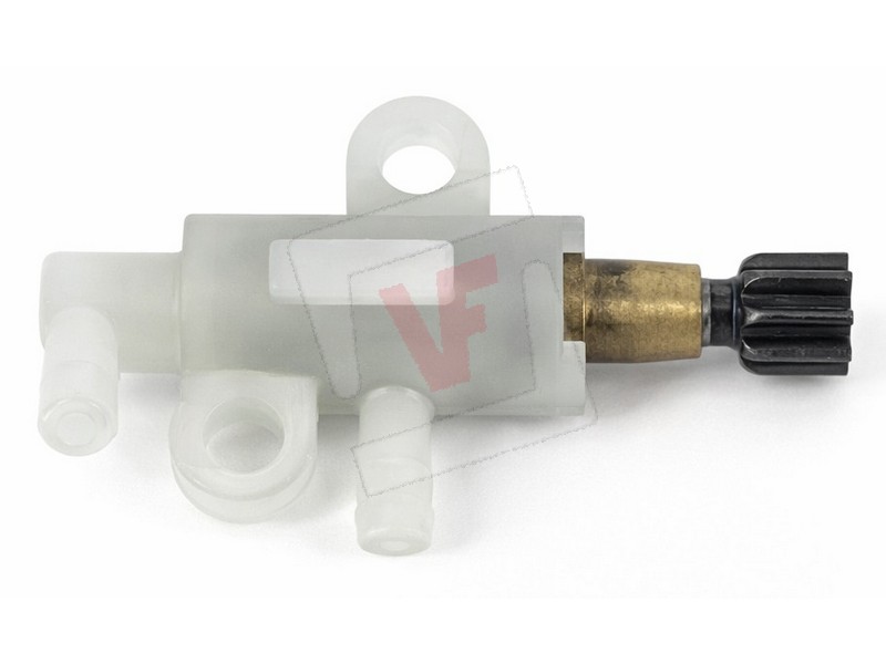 REPLACEMENT OIL PUMP FOR...