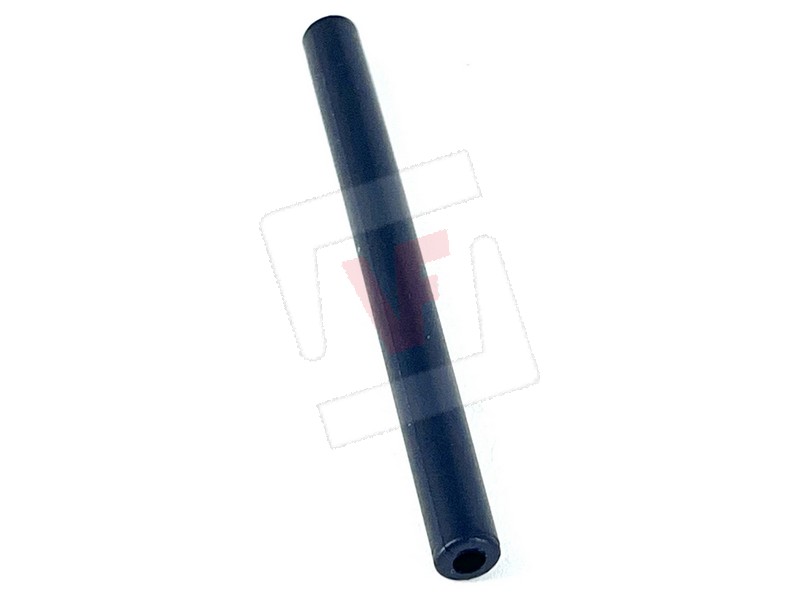 REPLACEMENT OIL INLET HOSE...