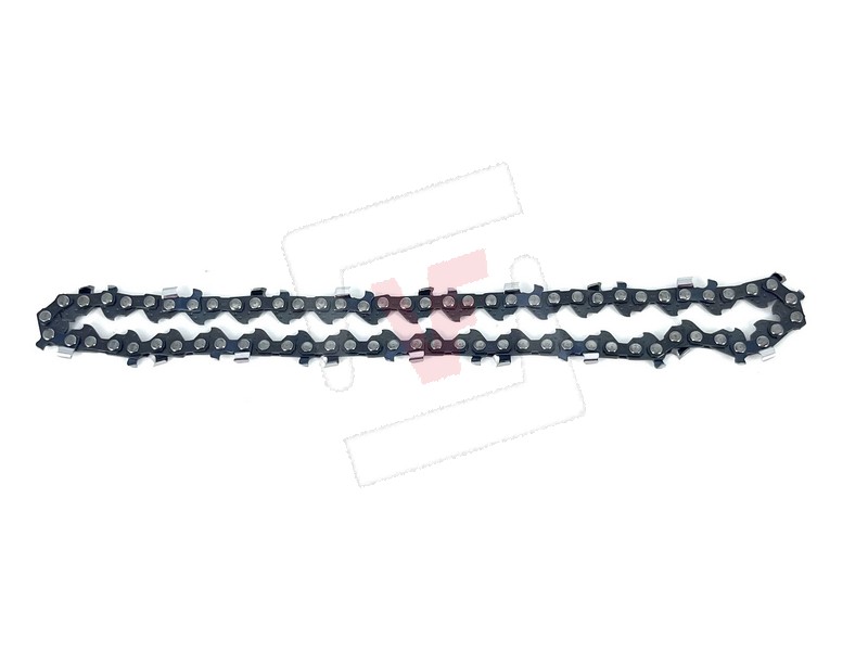 SPARE CHAIN ​​FOR 59778(40)