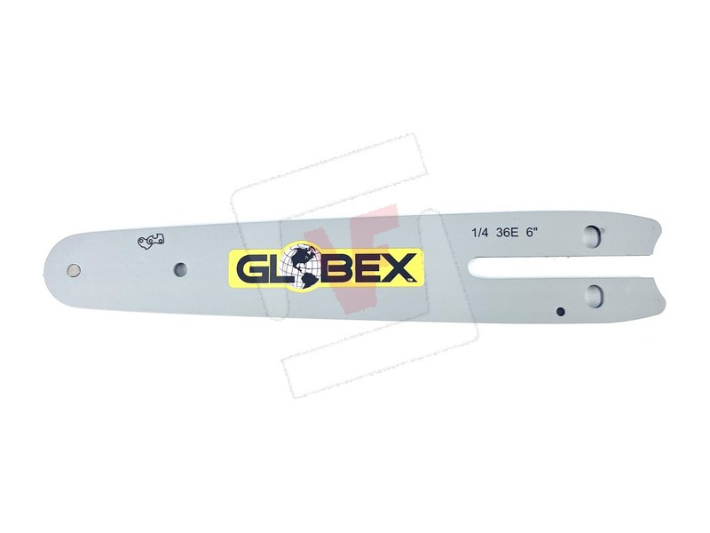 SPARE BAR FOR 59778(41)