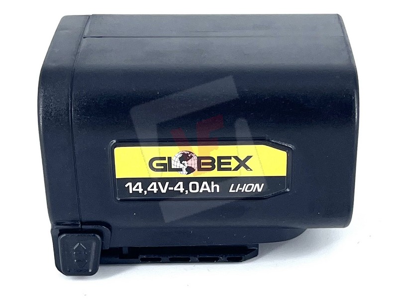 REPLACEMENT BATTERY...