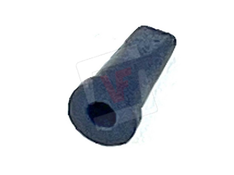 REPLACEMENT OIL TANK VENT...